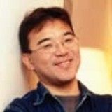 Photo Satoru Akahori