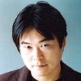 Photo Susumu Chiba