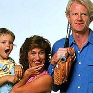 Photo Parenthood (1990)