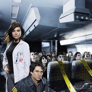 Photo Tiffani Thiessen