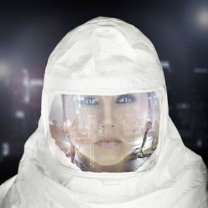 Photo Tiffani Thiessen