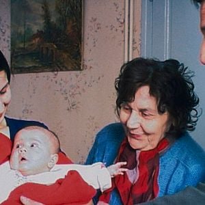 Photo Henri-Francois Imbert