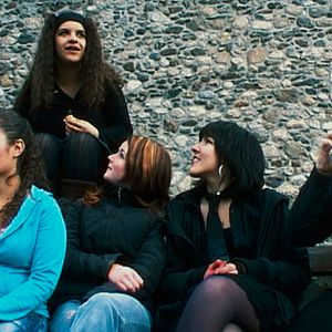 Photo Henri-Francois Imbert