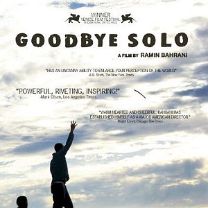 Photo Goodbye Solo