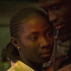 Photo Maria Silvia Bazzoli