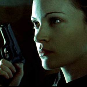 Photo Michael D. Olmos