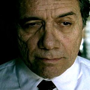 Photo Michael D. Olmos