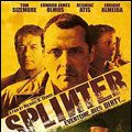 Photo Splinter