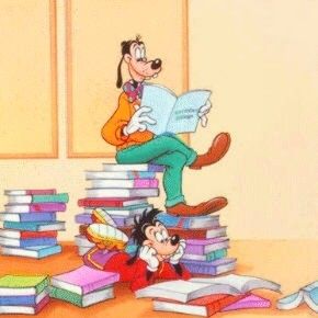 Photo La Bande à Dingo