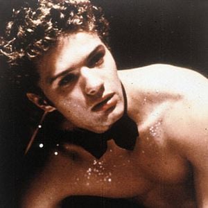Photo Studio 54