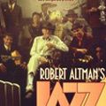 Photo Jazz'34