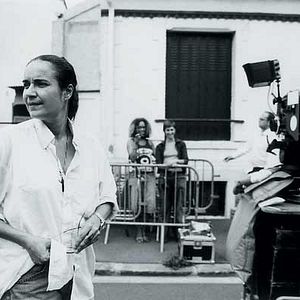 Photo Fabienne Godet