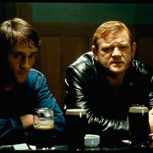 Photo Irish Crime