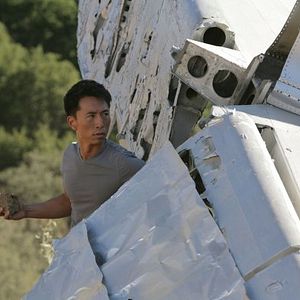 Photo James Kyson Lee