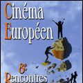 Photo Rencontres du Cinéma Européen de Vannes