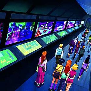 Photo Pascal Jardin (II)