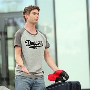 Photo Igor Mendjisky