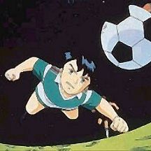 Photo L'École des champions