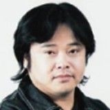 Photo Nobuyuki Hiyama