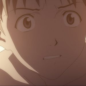 Photo Kazuya Tsurumaki