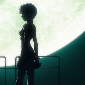 Photo Kazuya Tsurumaki