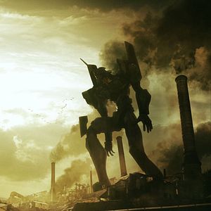 Photo Kazuya Tsurumaki