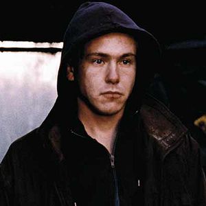 Photo Alix de Maistre