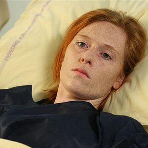 Photo Équipe médicale d'urgence