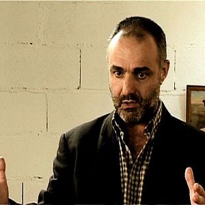 Photo Philippe Fretun