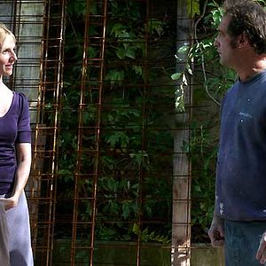 Photo Vincent Lindon