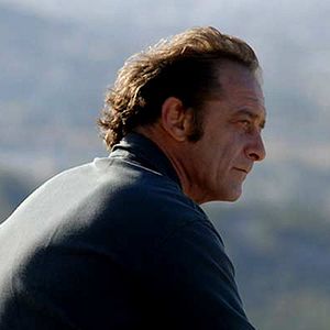 Photo Vincent Lindon