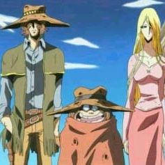 Photo Gun Frontier