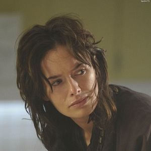 Photo Lena Headey