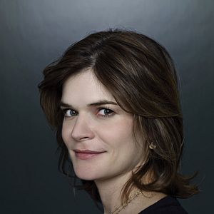 Photo Betsy Brandt