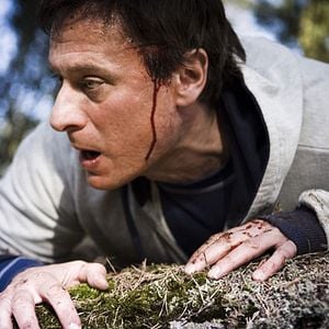 Photo Millénium, le film