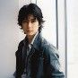Photo Yuta Hiraoka