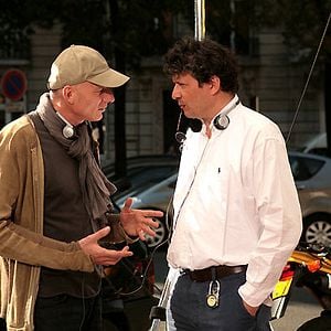 Photo Erreur de la banque en votre faveur