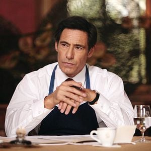 Photo Erreur de la banque en votre faveur