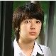 Photo Yoon Eun Hye