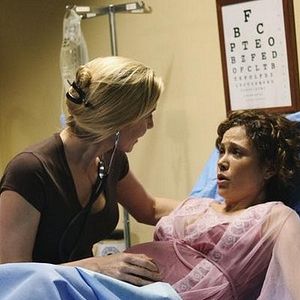 Photo Reiko Aylesworth