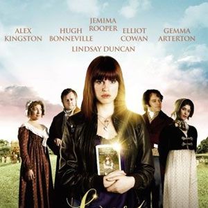 Photo Orgueil et quiproquos