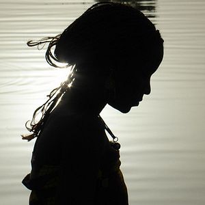 Photo Gerardo Olivares