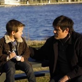 Photo Jackson Brundage