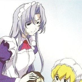 Photo Monsieur est servi ! La vérité