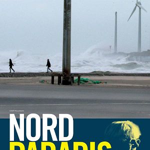 Photo Christophe Lamotte