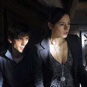 Photo Elaine Cassidy