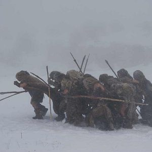 Photo Jacques Malaterre