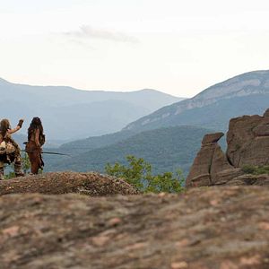 Photo Jacques Malaterre