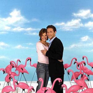 Photo Good Morning Miami