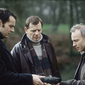 Photo Jean-Paul Comart